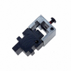 Crimp Heads, Die Sets - A9904-ND - DigiKey