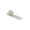 Cable Supports and Fasteners - 1436-151-01884-ND - DigiKey