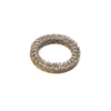 RFI and EMI - Contacts, Fingerstock and Gaskets - 1798-1299-ND - DigiKey