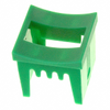 Accessories - 679-1997-ND - DigiKey