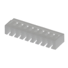 Rectangular Connector Housings - 609-10156612-0900LF-ND - DigiKey