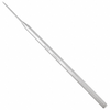 Excavators, Hooks, Picks, Probes, Tuning Tools - 16-1240-ND - DigiKey
