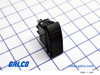 NTE Rocker Switches - 54-089-BP - Galco Industrial Electronics