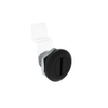 Cam Latches - E5-M-005-UU1 - bisco industries