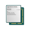 RF, RFID, Wireless Evaluation Boards - 2958-BG96MDTEA-128-SGNS-ND - DigiKey