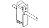 Power Connectors - 6648508-1 - Powell Electronics, Inc.
