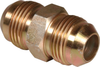Coupler - 1293943 - Princess Auto Limited