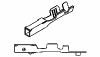 Terminals - 638187-4 - Powell Electronics, Inc.
