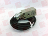 Proximity Switch - 9183289 - Radwell International
