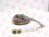 Photoelectric - 574885 - Radwell International
