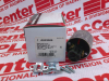 Plug/Receptacle - 20669637 - Radwell International