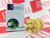 Plug/Receptacle - 21998098 - Radwell International