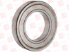 Bearing - 68017256 - Radwell International