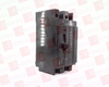 Molded Case Circuit Breaker - 25018323 - Radwell International