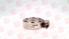 Load Cell - 217452459 - Radwell International