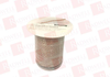 Electrical Cable/Wire - 133997979 - Radwell International