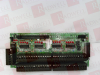 PC Board PLC/Add-On Board - 34652287 - Radwell International