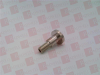 Screw - 6099716 - Radwell International