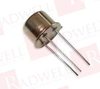 Transistor -- 24150957