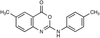 URB754 - 14123 - Medical Isotopes, Inc.