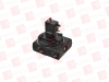 Pneumatic Valve -- 92543798 - Image