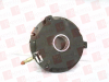 Clutch Brake - 5847746 - Radwell International