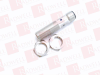 Safety Accessory - 51255194 - Radwell International