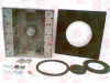 Panel Accessory - 25537274 - Radwell International