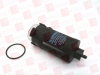 Pneumatic Accessory - 11564177 - Radwell International