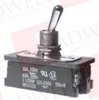 Toggle Switch - 59319829 - Radwell International