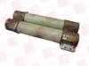 Fuse - 47541693 - Radwell International
