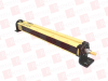 Light Curtain - 3191444 - Radwell International