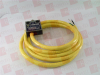Limit Switch - 57396095 - Radwell International