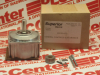 Reducer - 8664538 - Radwell International
