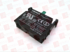 Auxiliary Contact - 101223801 - Radwell International