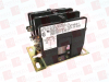 Contactor - 9157009 - Radwell International