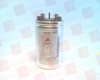 Capacitor - 63842324 - Radwell International