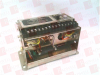 Current Sensor -- 21980494