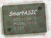 Data Aquisition/Converter IC - 127213500 - Radwell International