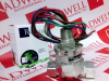 Flow Switch - 58386665 - Radwell International