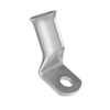 Ring Connectors - 298-A2/0-56RH-C-ND - DigiKey