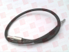 Fiber Optic Cable - 26410739 - Radwell International