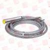 Inductive Sensor - 595783 - Radwell International