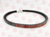 Belt - 6778597 - Radwell International
