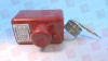Temperature/Process Control - 40130221 - Radwell International