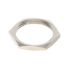 Accessories - 108-ATP19-HN-ND - DigiKey