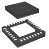 RF Receivers -- ATA5780N-PNQW-ND - Image