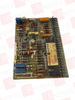 PC Board PLC/Add-On Board - 189791571 - Radwell International