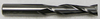 Solid Carbide End Mill 490L-1 -- 490L-1 - Image