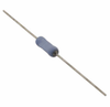 Connectors,Interconnects - Win Source Electronics